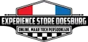 Logo - Experience Store Doesburg.png
