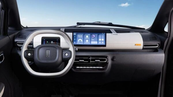 Linktour Alumi interieur.jpg