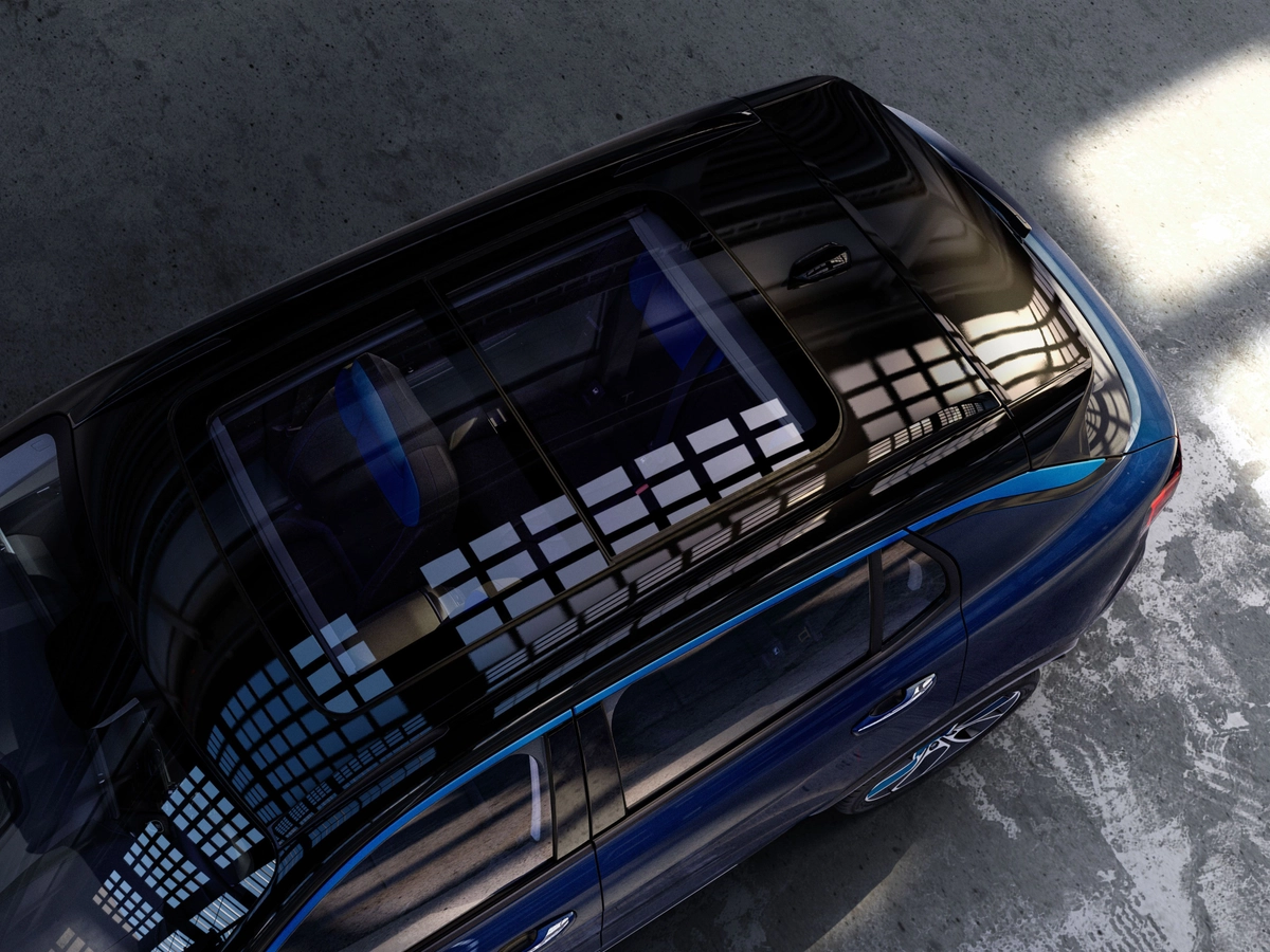 Ervaar onze Occasions vanaf het gemakt van je eigen bank - Experience Center Doesburg.jpeg