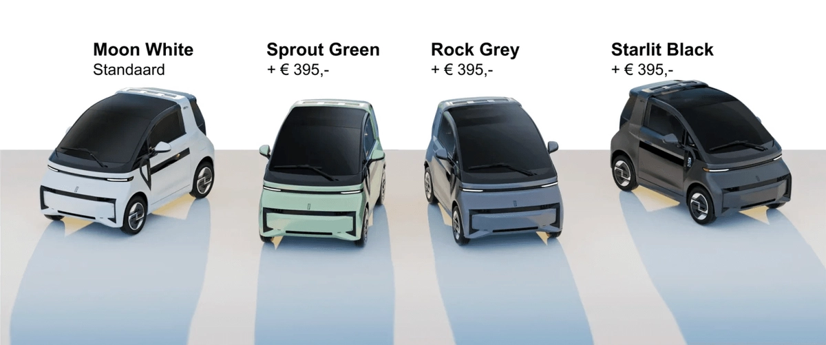 Linktour Alumi carrosseriekleuren.png