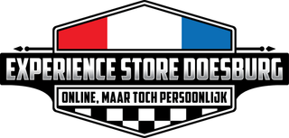 Logo | Experience Store Doesburg.png